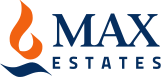 Max Estates 128